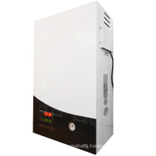 4KW OFS-ADS-S-S-4-9 Best selling high quality Central home Heating induction Instant Electric Hot Water Boiler for hotel